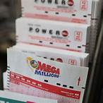 how to pick winning lottery numbers statistics